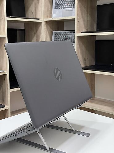 huawei matebook d16: 📚🔥 15 Sentyabr – yeni dərs ili başlayır! Təhsil üçün sürətli, hazır və — 4