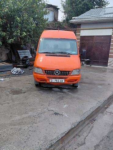 кузов эвакуатор: Эвакуатор, Mercedes-Benz, Ломаная — 5