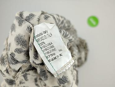 dollskill polska: Sukienka damska, rozmiar L — 5