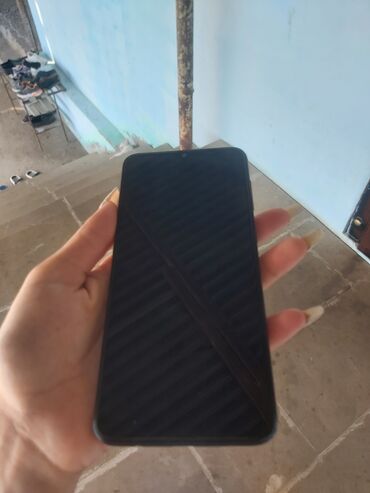 телефон nokia flying: Samsung Galaxy A50, 4 GB, цвет - Черный, Отпечаток пальца, Две SIM карты