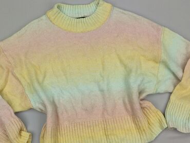 Gina Tricot, Sweter damski, rozmiar L