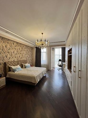 ayna sultanov: 🎉 S A T I L I R 📍 Gənclik 🌳 Ayna Sultanova parkına yaxın 🏠 4 otaqdan — 8