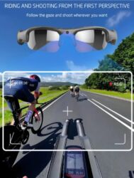 режим 7 телефон: Очки с камерой at lalafo.kg режим 7 телефон: Очки с камерой