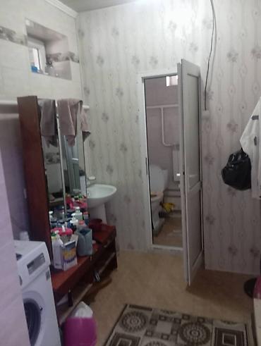 Үйлөр: 4 бөлмө, 110 м², 4 соток, Бишкек, Ала-Тоо ж/м Кыймылсыз мүлк агенттиги — 3