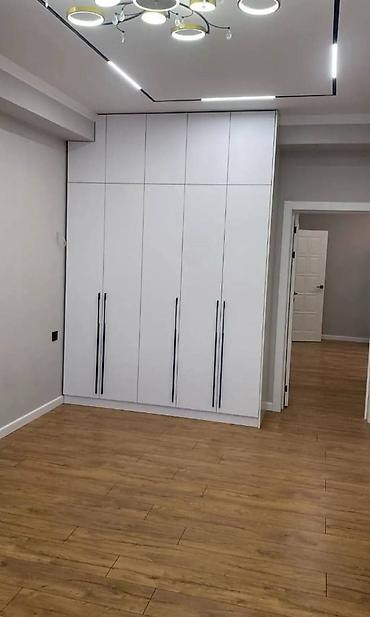Продажа квартир: 2 комнаты, 80 м², Элитка, 3 этаж, Евроремонт — 8