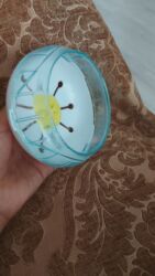 домики для кошек баку: Gəmiricilər