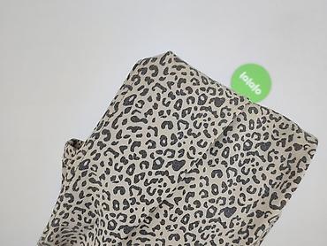 leginsy c: LingaDore, Legginsy Sportowe damskie, rozmiar S — 6