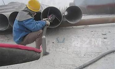 Оңдоп-түзөө жана курулуш: Строительство,ремонт,АЗСнефтебаз,под ключ окраскапокрытия — 4