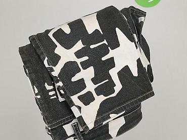 deichmann isabel marant: Isabel Marant, Jeansy damskie, rozmiar L — 6