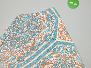 chicaca fb: Zara, Spodnie materiałowe damskie, rozmiar S — 5