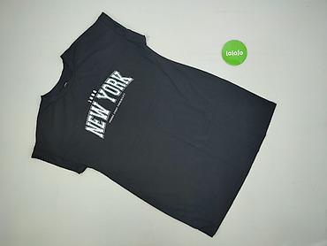 bdf bluza: Shein, T-shirt damski, rozmiar S — 2