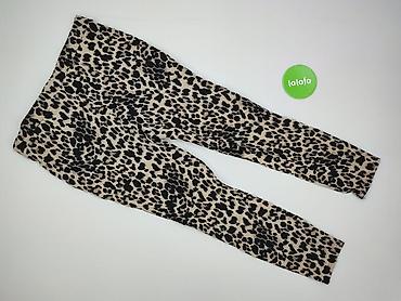 pyjama: Janina, Legginsy rozmiar XL — 3