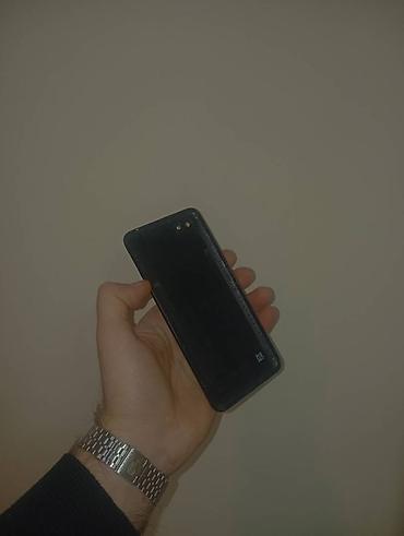 honor 6a: Redmi 6A, 16 GB — 4