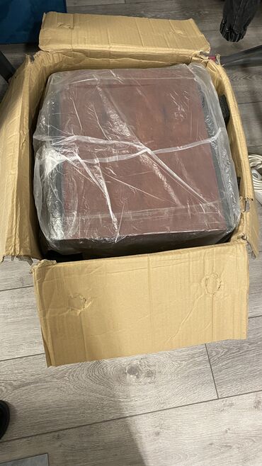 Динамики и колонки: Здравствуйте ! Комплект для людей которые ценят и ищут — 2