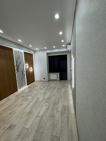 Продажа квартир: 2 комнаты, 65 м², Элитка, 13 этаж, Дизайнерский ремонт at lalafo.kg — 3 Продажа квартир: 2 комнаты, 65 м², Элитка, 13 этаж, Дизайнерский ремонт — 3