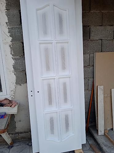 Деревянные лестницы: Деревянная лестница Для дома, Бесплатный замер, Вид дерева: Сосна, Форма лестницы: Много-маршевая, Стиль: Классический — 27