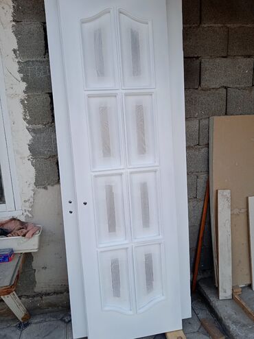 Ремонт окон и дверей: : Реставрация, Ремонт — 29