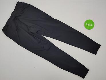 carry dresy: Crivit, Legginsy Sportowe damskie, rozmiar S — 3
