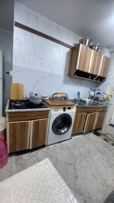 dibcek gulleri qiymeti: 100 AZN satiram