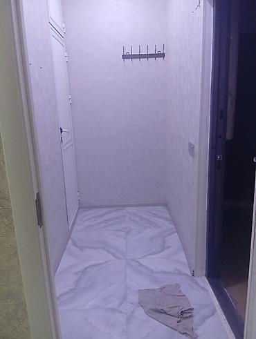 Mənzillər: Bakı, 2 otaqlı, Köhnə tikili, 51 kv. m — 4