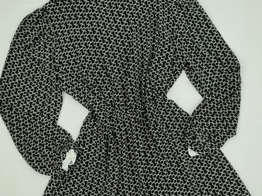 sukienki lata 70 allegro: New Collection, Women`s dress, size S (EU 36)