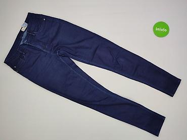 deichmann guess: Esmara, Jeansy damskie, rozmiar M — 2