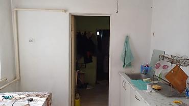 Продажа коттеджей и домов: Срочно продаётся полдома Участок 2,5 сотки. Район Красного — 5