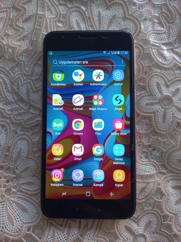 запчасти на стиральную машину самсунг: Samsung Galaxy A2 Core, 16 ГБ, цвет - Золотой, Две SIM карты