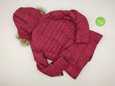 "tk maxx": Tom Tailor, Women`s winter jacket, size M — 3