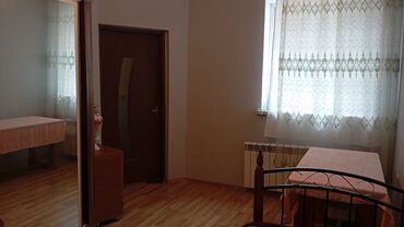 Həyət evləri və villaların satışı: 3 otaqlı, 150 kv. m, Kredit yoxdur, Orta təmir -da lalafo.az — 13 Həyət evləri və villaların satışı: 3 otaqlı, 150 kv. m, Kredit yoxdur, Orta təmir — 13