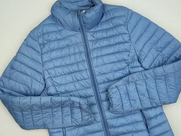 tk maxx kurtki zimowe damskie: Unisono, Kurtka zimowa damska, rozmiar S