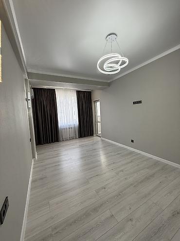 Продажа квартир: 2 комнаты, 76 м², Элитка, 10 этаж, Дизайнерский ремонт — 15