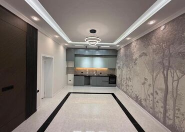 Продажа домов: Дом, 275 м², 6 комнат, Агентство недвижимости, Евроремонт — 13