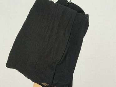 Sukienki: Laura Scott, Sukienka damska, rozmiar XS — 10