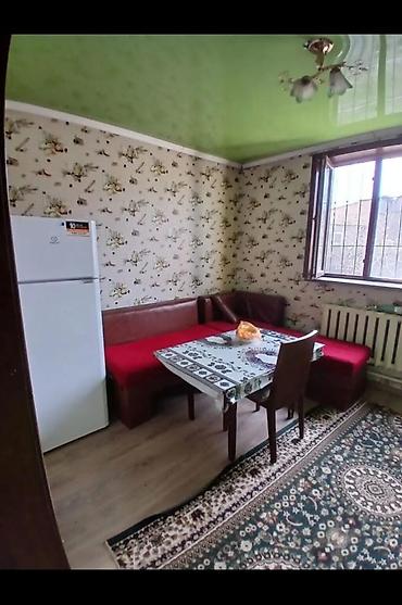 Продажа коттеджей и домов: 🏗 Продаётся участок с домом под строительство или для аренды в — 12