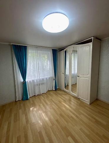 сдается московская: 64 м², 2 комнаты, 1000 мелочей, Без животных — 3