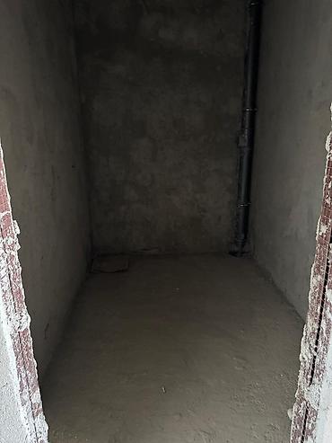 60: 2 комнаты, 60 м², Арча-Бешик ж/м Элитка, 14 этаж, ПСО (под самоотделку) — 4