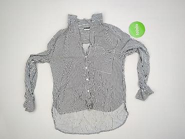 reserved bony: Ulubione, Koszula damska, rozmiar S — 3