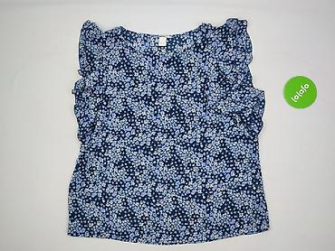 bluza superman: H&M, Bluzka damska, rozmiar XL — 2