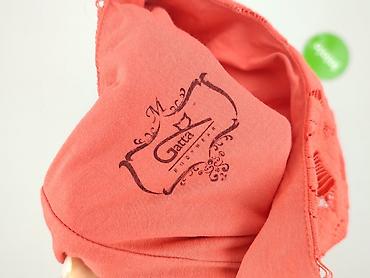 margo collection: Sukienka damska, rozmiar M — 4