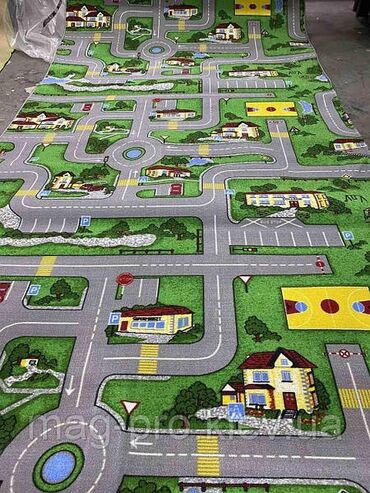 Kovrolin: 🧶 KOVROLİN SATIŞI – Geniş çeşid, sərfəli qiymətlər! 🧶 Eviniz — 28