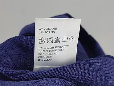 sklad: Eastex, Bluzka damska, rozmiar L — 7