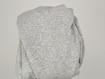 janina stretch: Rita C, Sukienka damska, rozmiar 4XL — 6