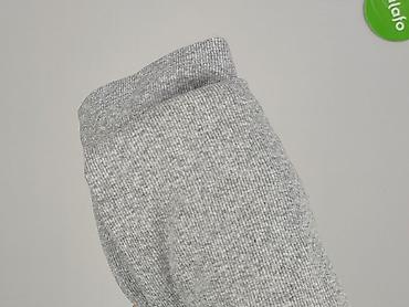 białe bluzki basic: Bluzka damska, rozmiar S — 4