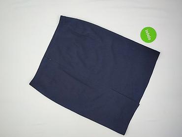 spódnice h: Spódnica damska, rozmiar 4XL — 3