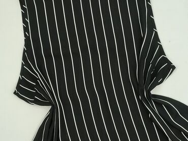 Жіноча блуза, Primark, розмір 3XL