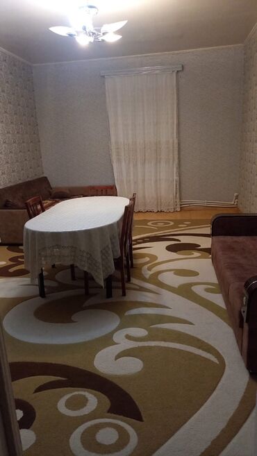 Həyət evləri və villaların satışı: Sabunçu qəs. 2 otaqlı, 73 kv. m, Kredit yoxdur, Orta təmir