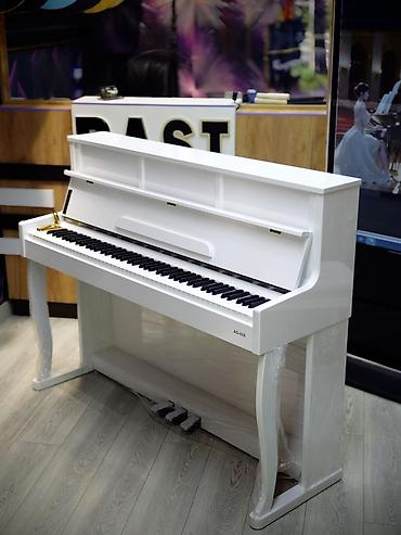 elektro gitarlar: Piano, Rəqəmsal, Yeni, Ünvandan götürmə — 5