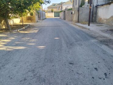 Günlük kirayə evlər: 3 kv. m, 6 otaqlı, Qaz, İnternet, Artezian quyusu -da lalafo.az — 10 Günlük kirayə evlər: 3 kv. m, 6 otaqlı, Qaz, İnternet, Artezian quyusu — 10