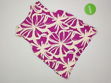 torrid blouses: Bonmarche, Bluzka damska, rozmiar 2XL — 3